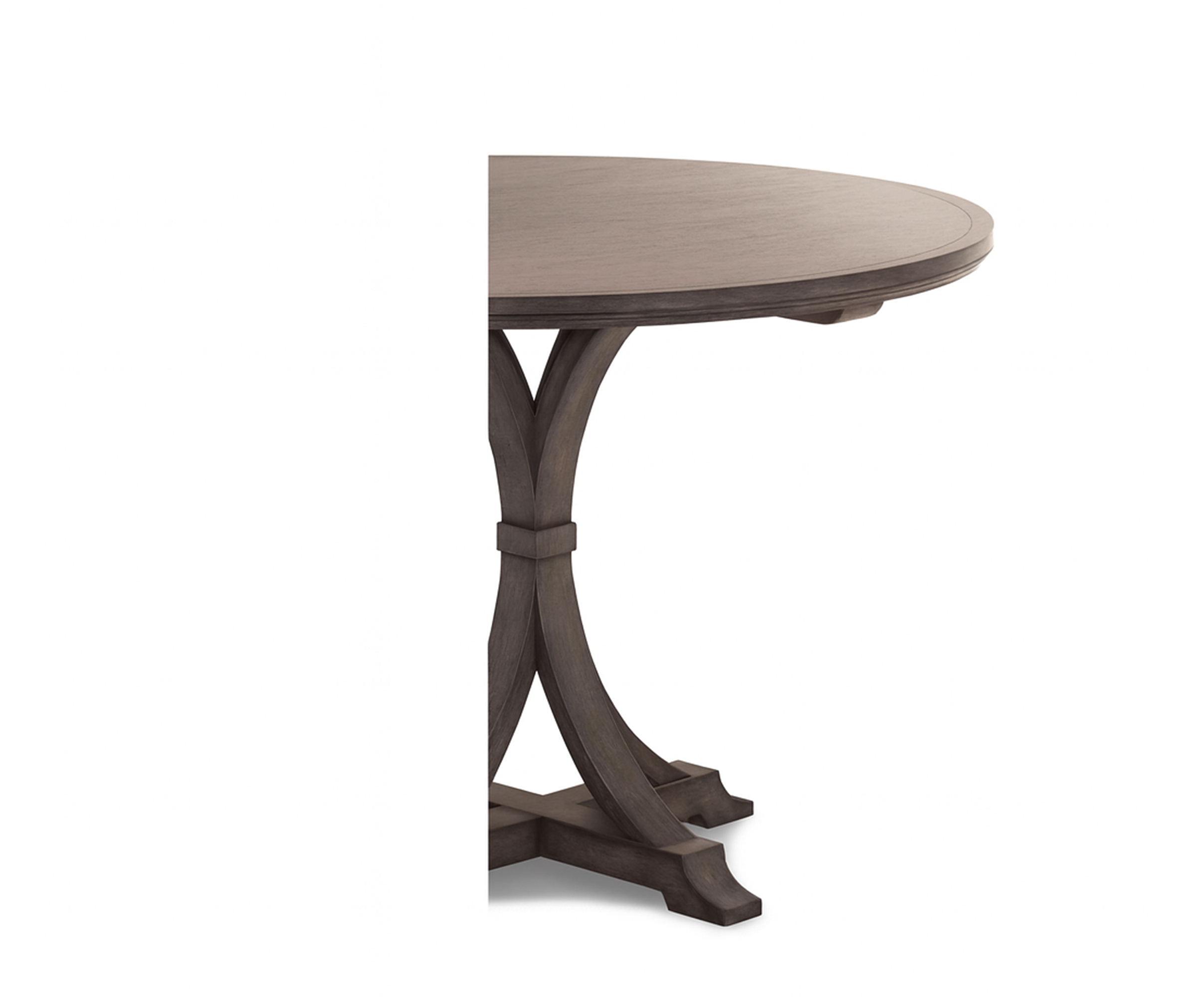 CANELLIA DINING TABLE